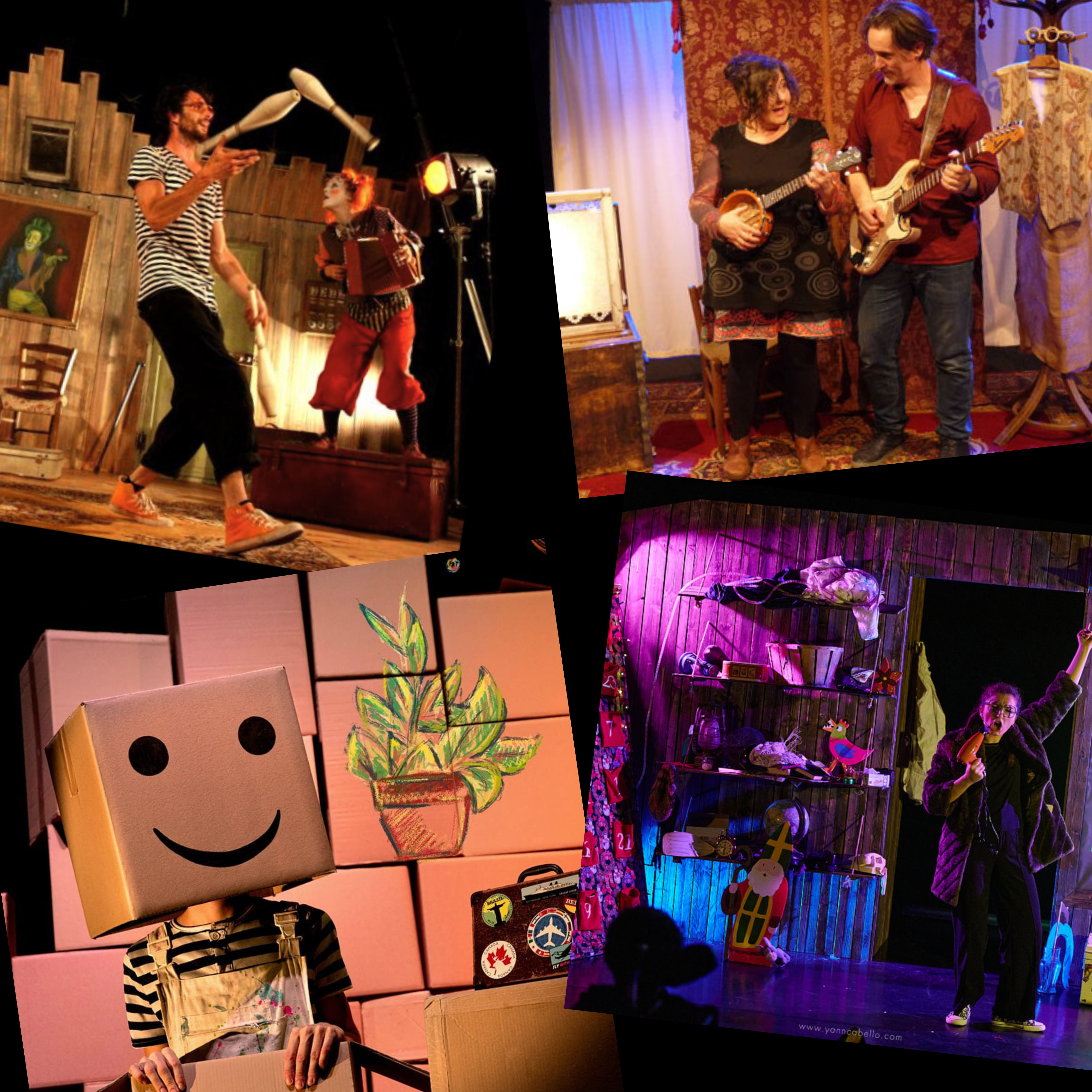 La saison du P'tit Martrois 2026 - visuels.png